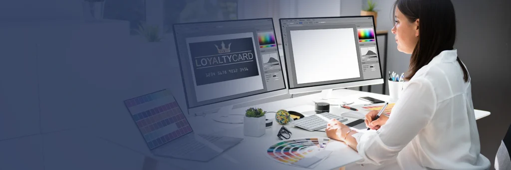 L'agence web qui libère votre plein potentiel